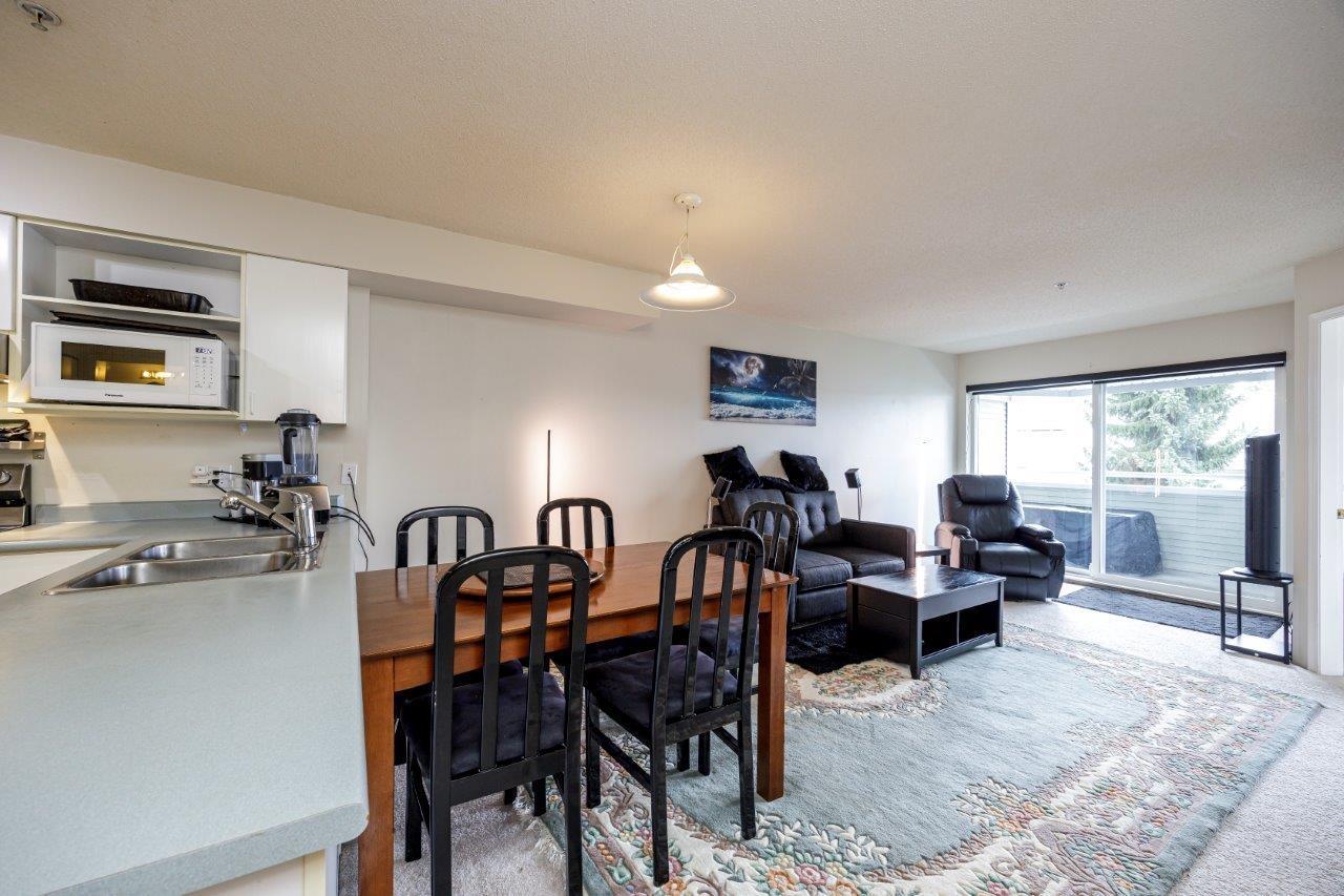 203 12160 80 Avenue, Surrey, British Columbia  V3W 0V3 - Photo 11 - R2972793