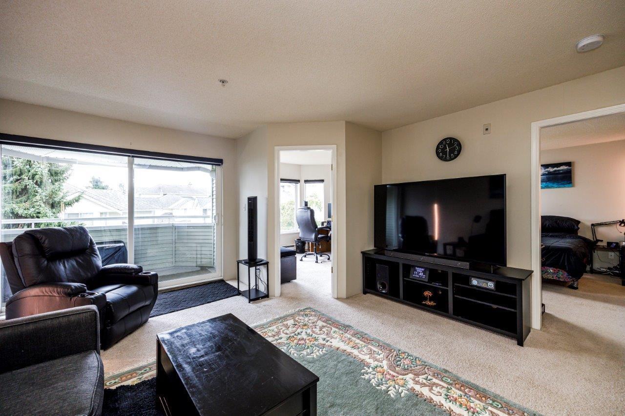 203 12160 80 Avenue, Surrey, British Columbia  V3W 0V3 - Photo 15 - R2972793