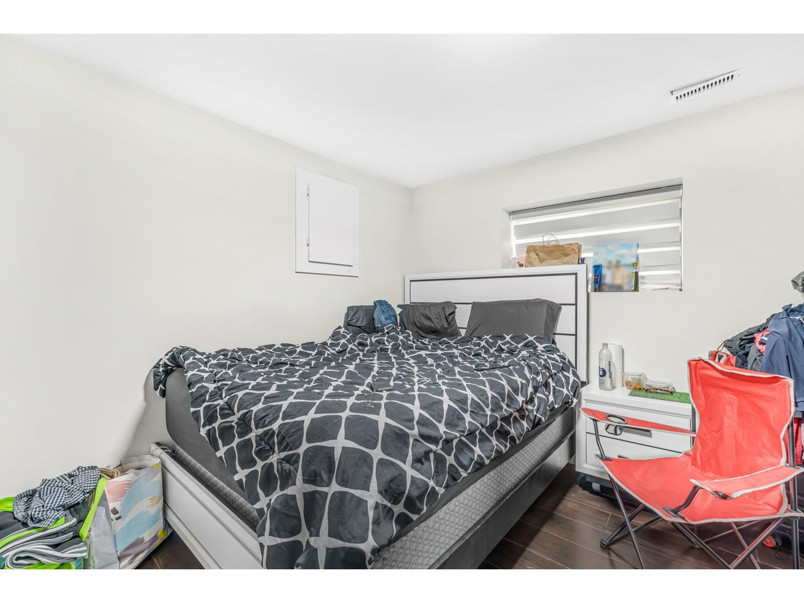 15079 87b Avenue, Surrey, British Columbia  V3S 5G6 - Photo 8 - R2971435