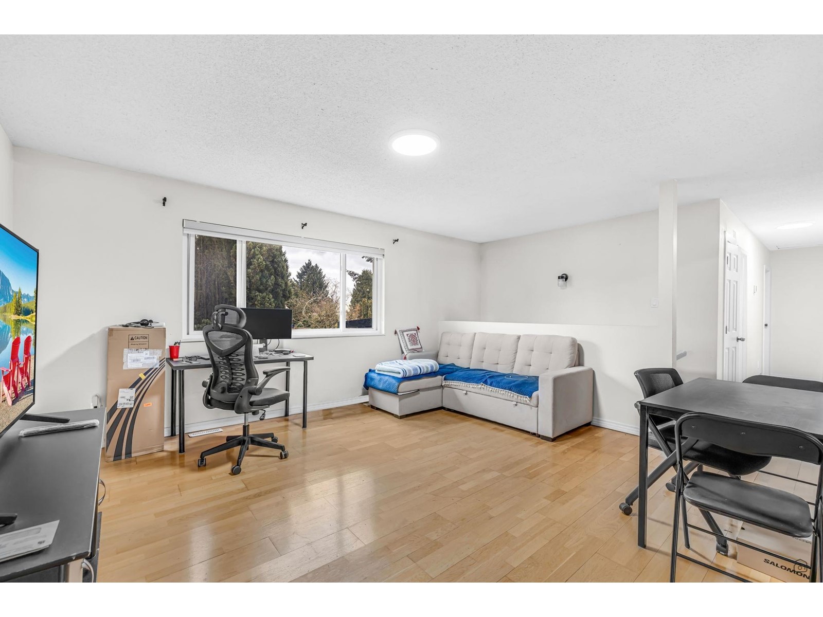 15079 87b Avenue, Surrey, British Columbia  V3S 5G6 - Photo 26 - R2971435