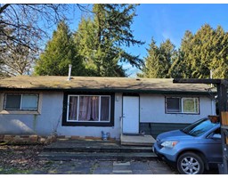 10577 138a Street, Surrey, Ca