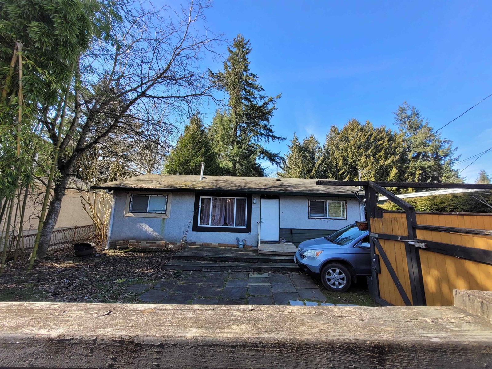 Property at 10577 138A STREET image