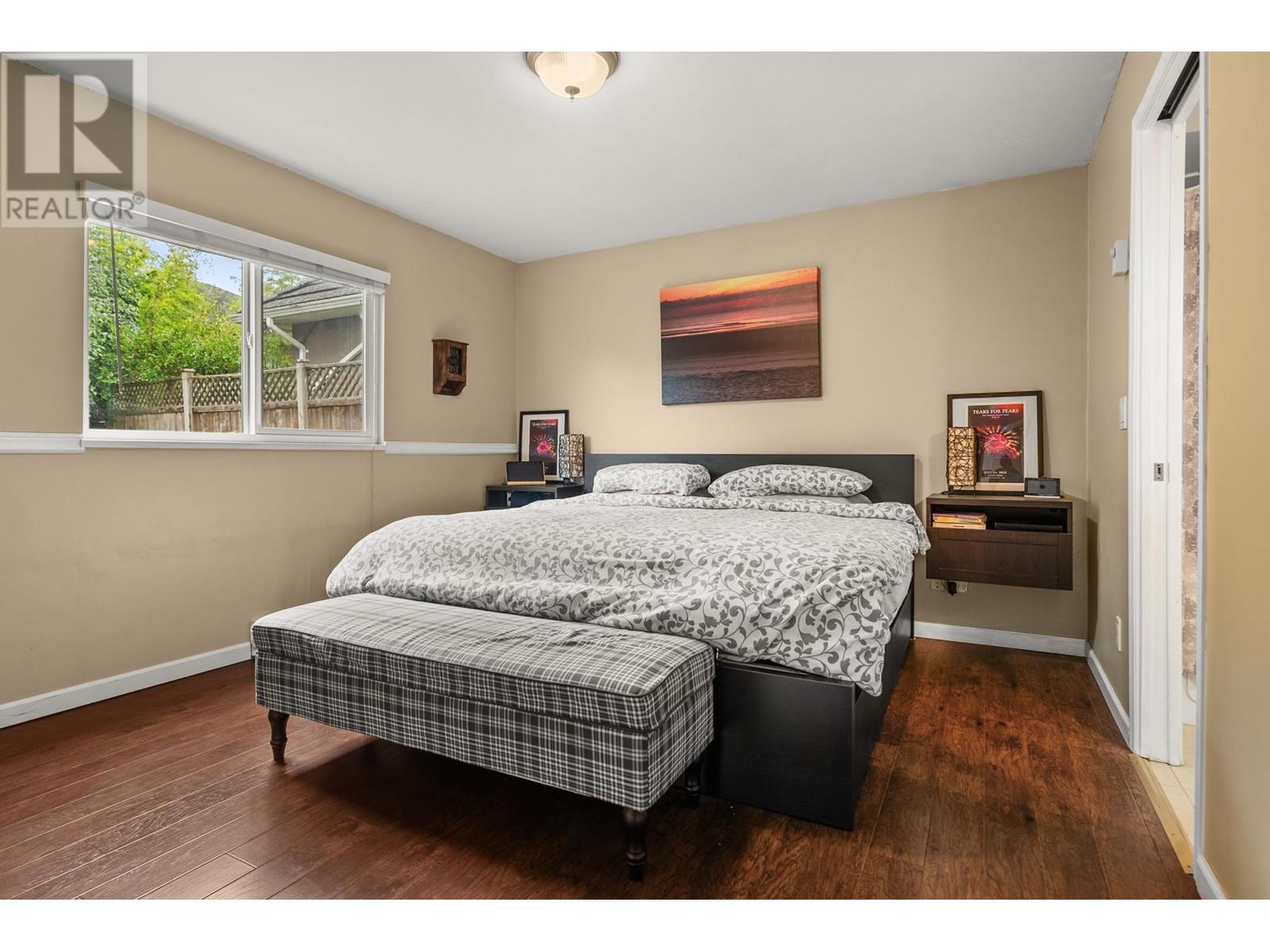 Listing Picture 13 of 38 : 5300 FRANCIS ROAD, Richmond / 烈治文 - 魯藝地產 Yvonne Lu Group - MLS Medallion Club Member