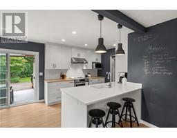 5300 FRANCIS ROAD, Richmond, British Columbia