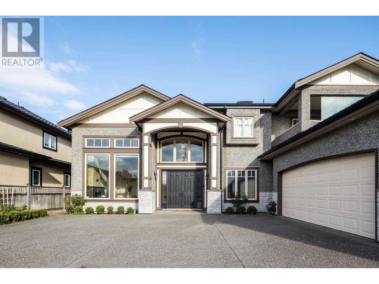 Property at 3331 FRANCIS ROAD image 1
