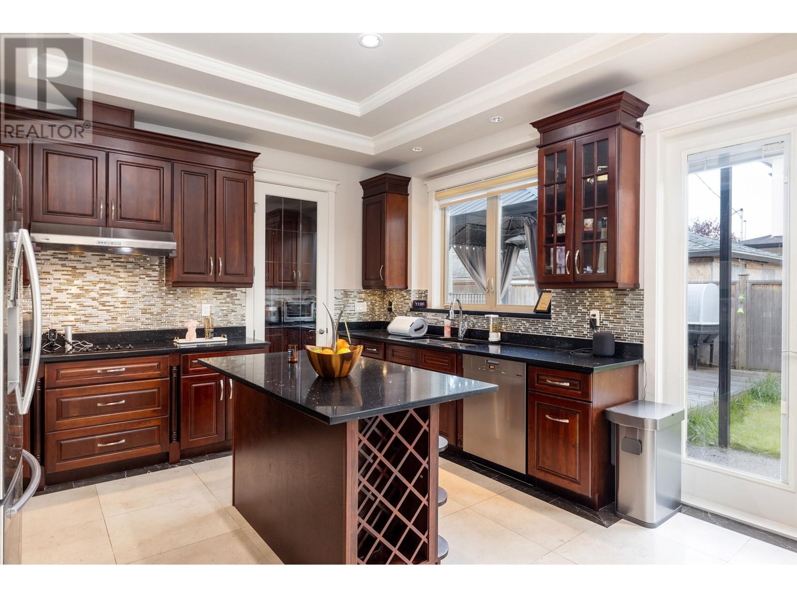 3331 Francis Road, Richmond, British Columbia  V7C 1J1 - Photo 12 - R2972829