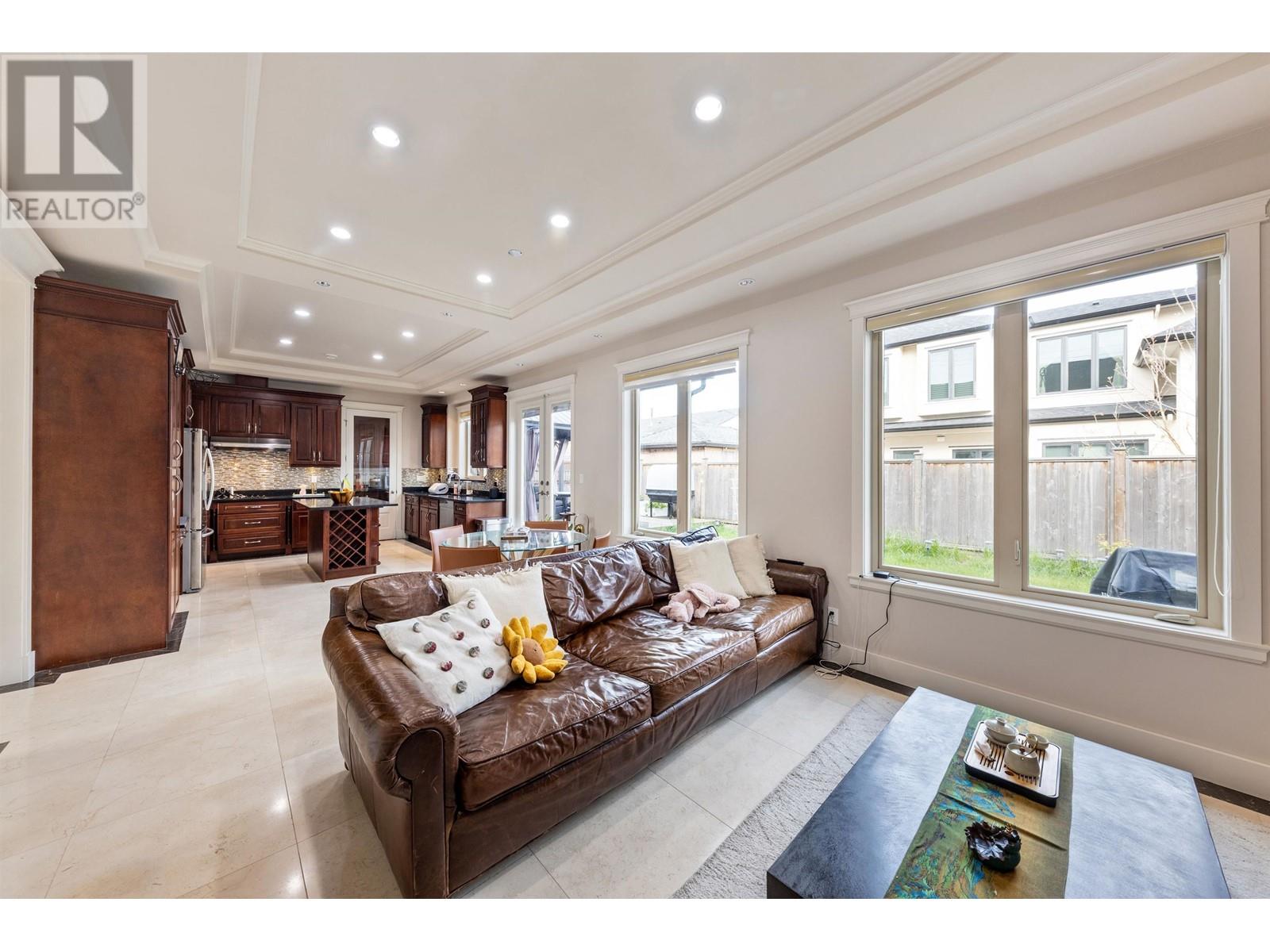 3331 Francis Road, Richmond, British Columbia  V7C 1J1 - Photo 13 - R2972829