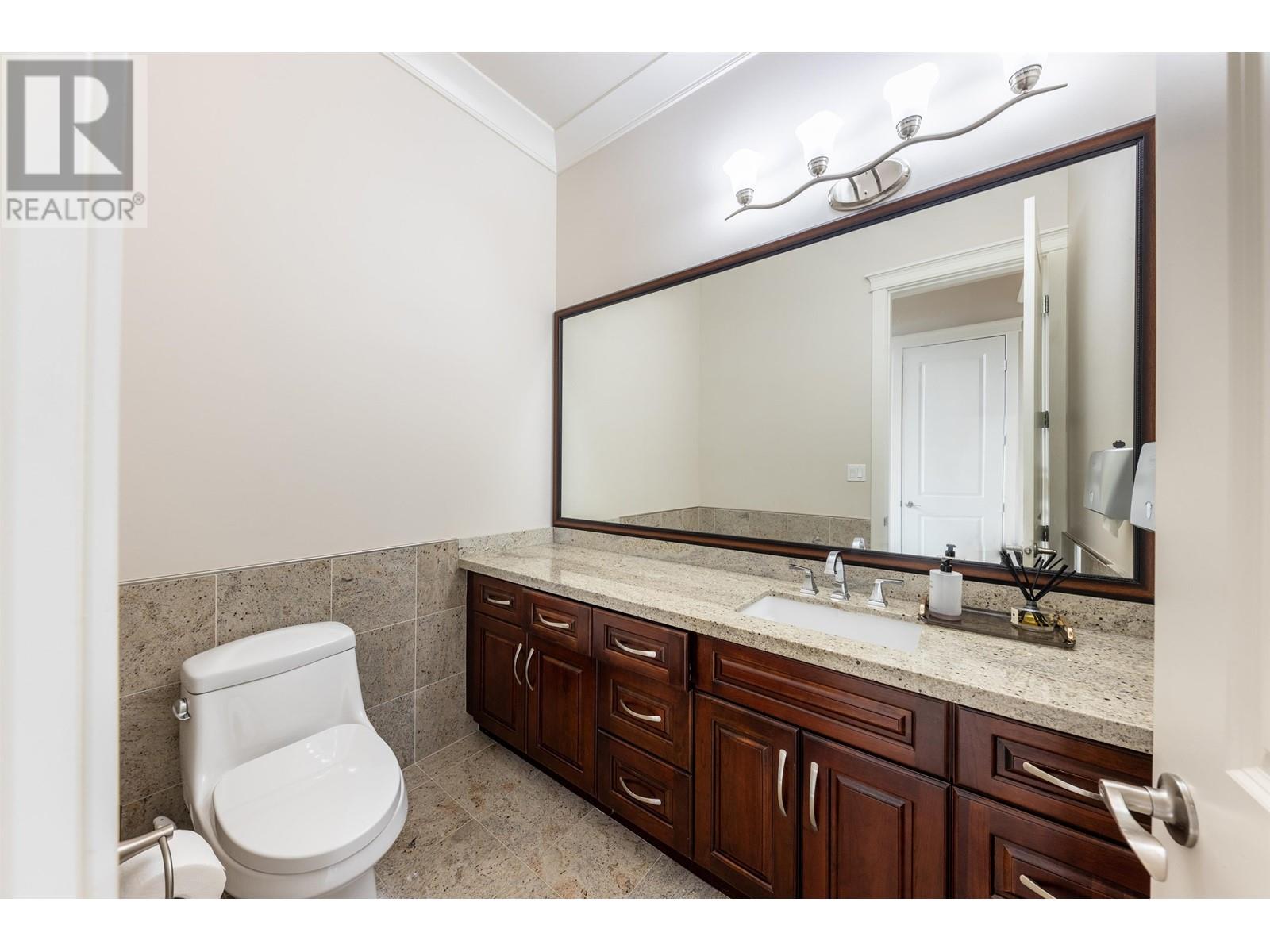 3331 Francis Road, Richmond, British Columbia  V7C 1J1 - Photo 14 - R2972829