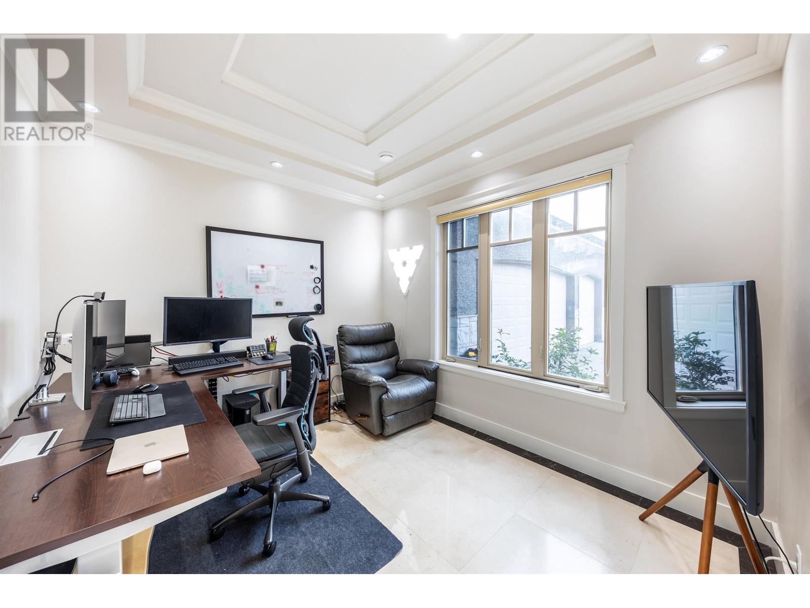 3331 Francis Road, Richmond, British Columbia  V7C 1J1 - Photo 15 - R2972829
