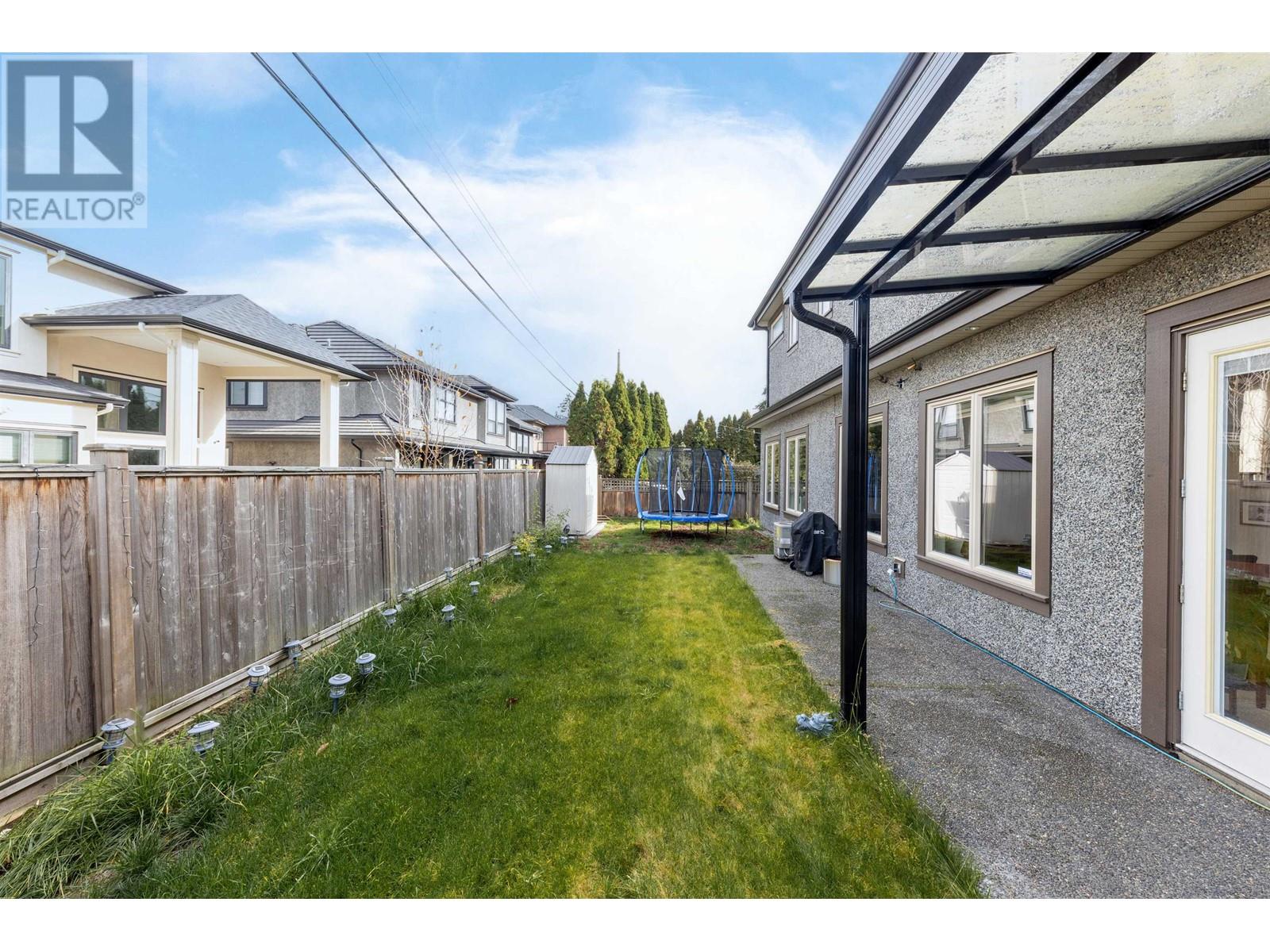 3331 Francis Road, Richmond, British Columbia  V7C 1J1 - Photo 17 - R2972829
