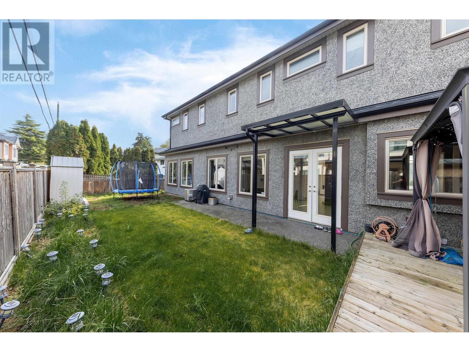 3331 Francis Road, Richmond, British Columbia  V7C 1J1 - Photo 18 - R2972829