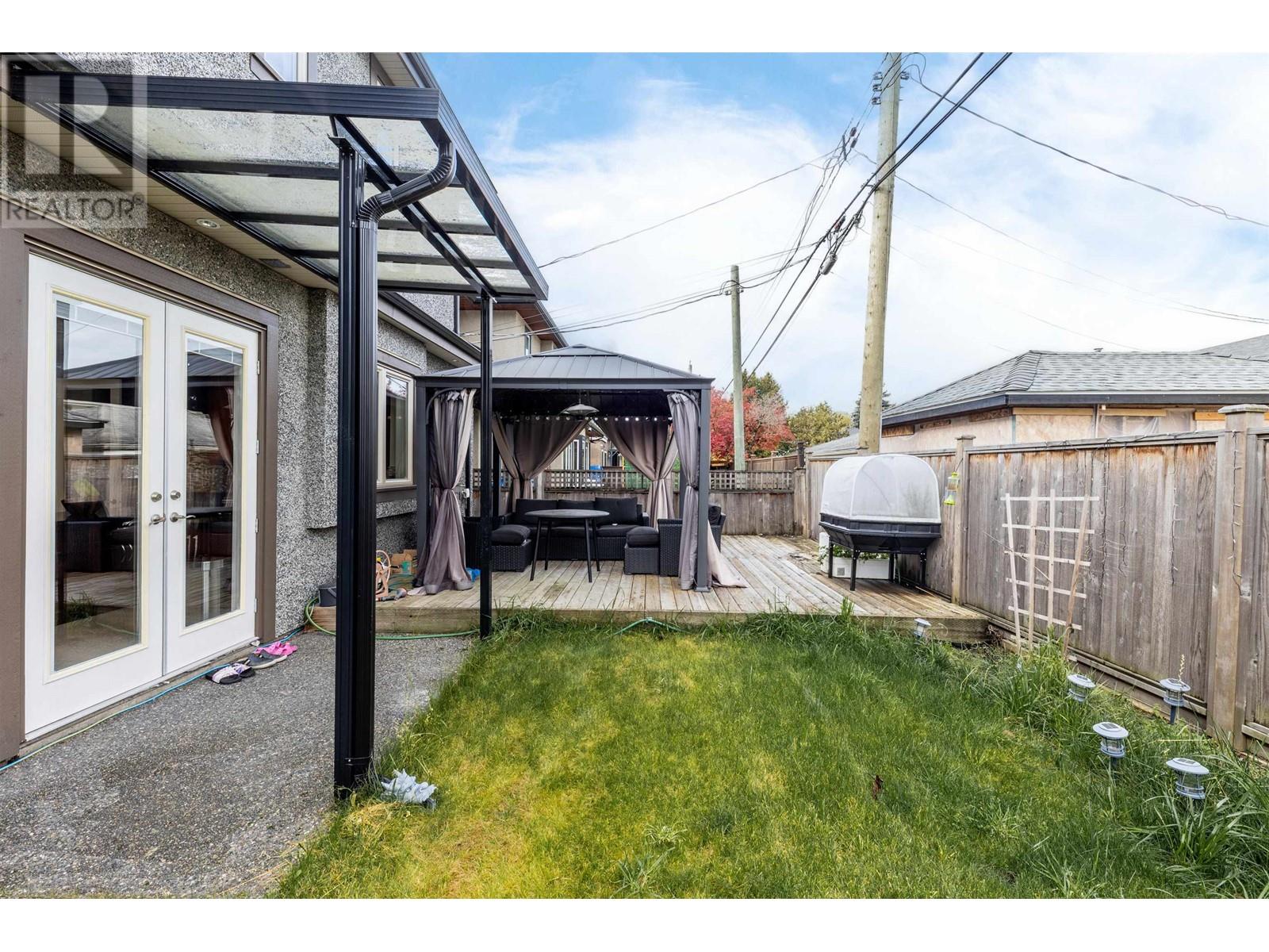 3331 Francis Road, Richmond, British Columbia  V7C 1J1 - Photo 19 - R2972829
