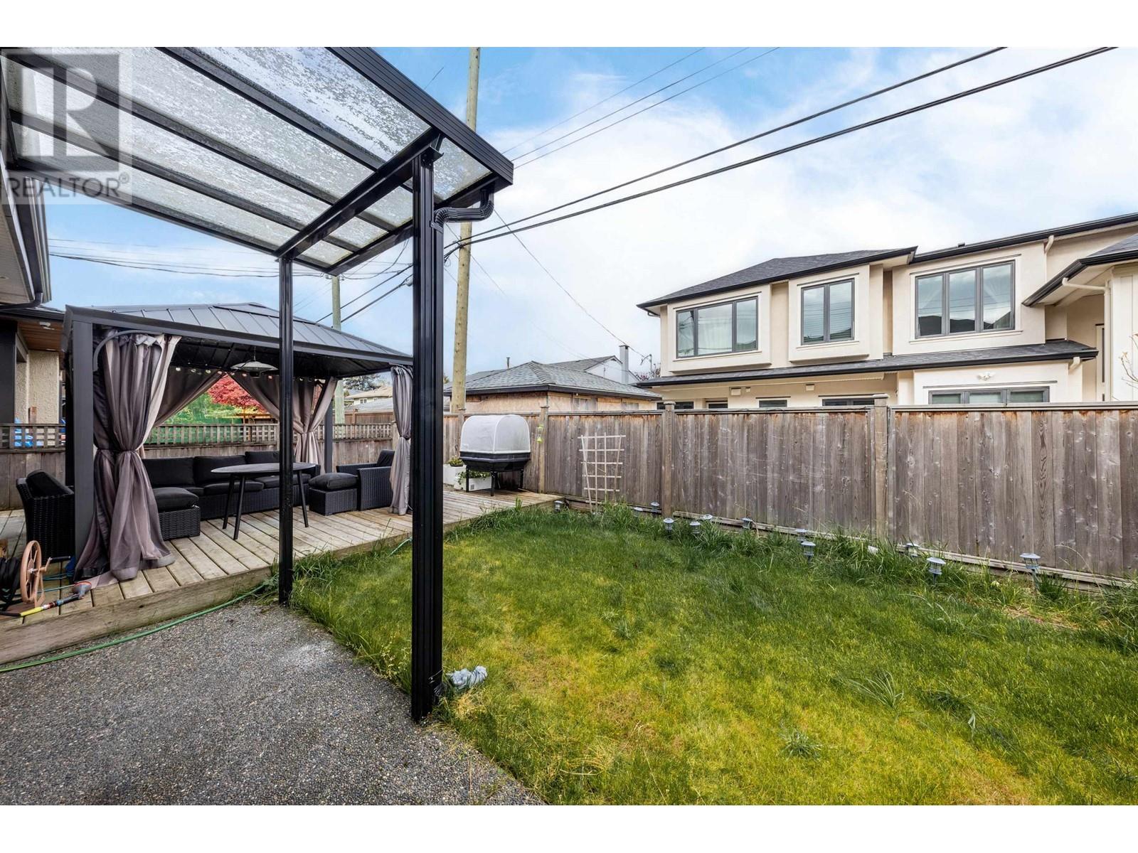 3331 Francis Road, Richmond, British Columbia  V7C 1J1 - Photo 20 - R2972829