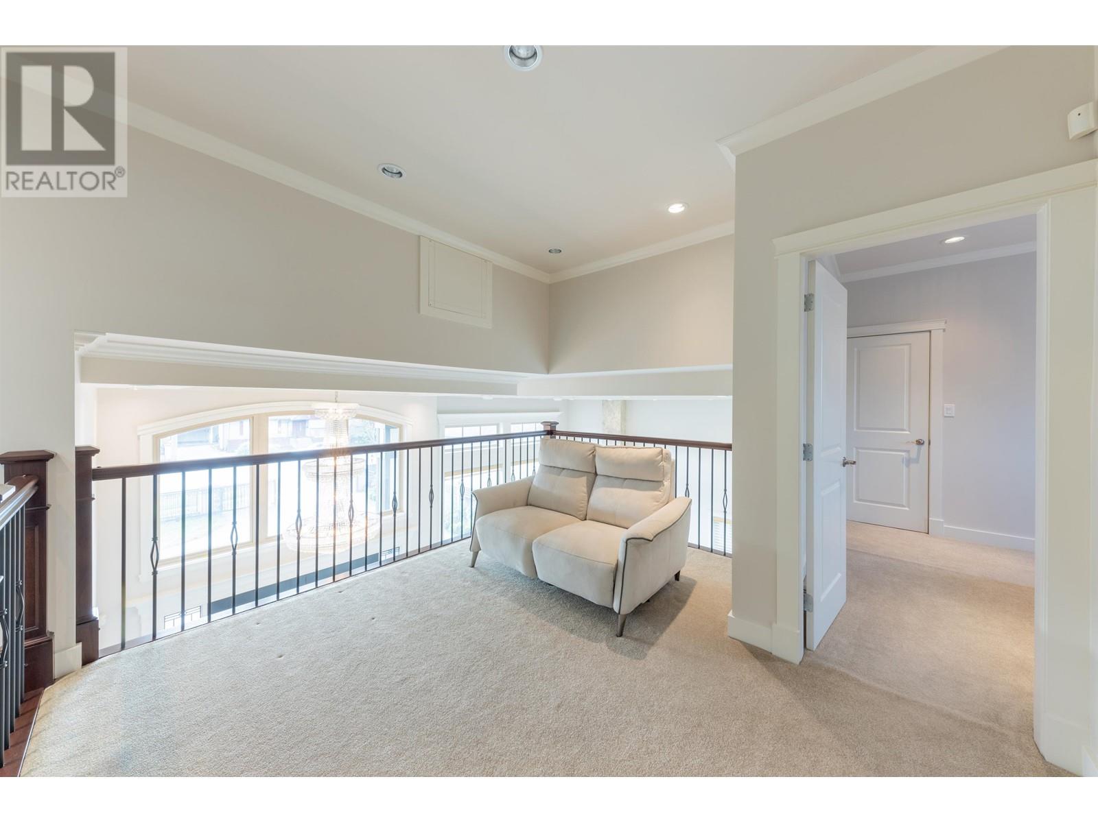 3331 Francis Road, Richmond, British Columbia  V7C 1J1 - Photo 22 - R2972829