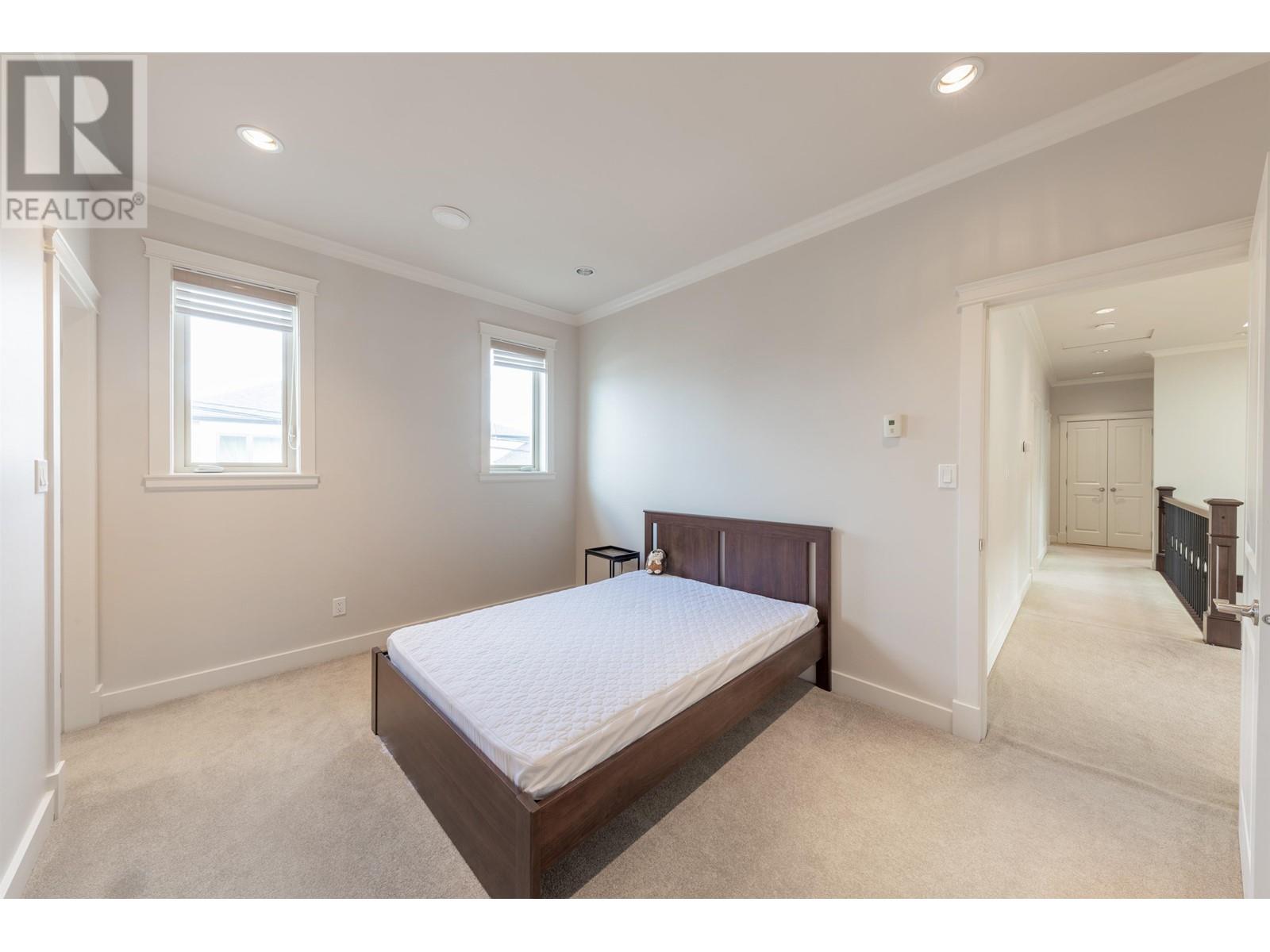 3331 Francis Road, Richmond, British Columbia  V7C 1J1 - Photo 23 - R2972829