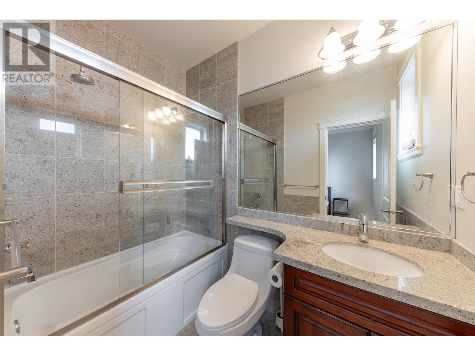 3331 Francis Road, Richmond, British Columbia  V7C 1J1 - Photo 24 - R2972829