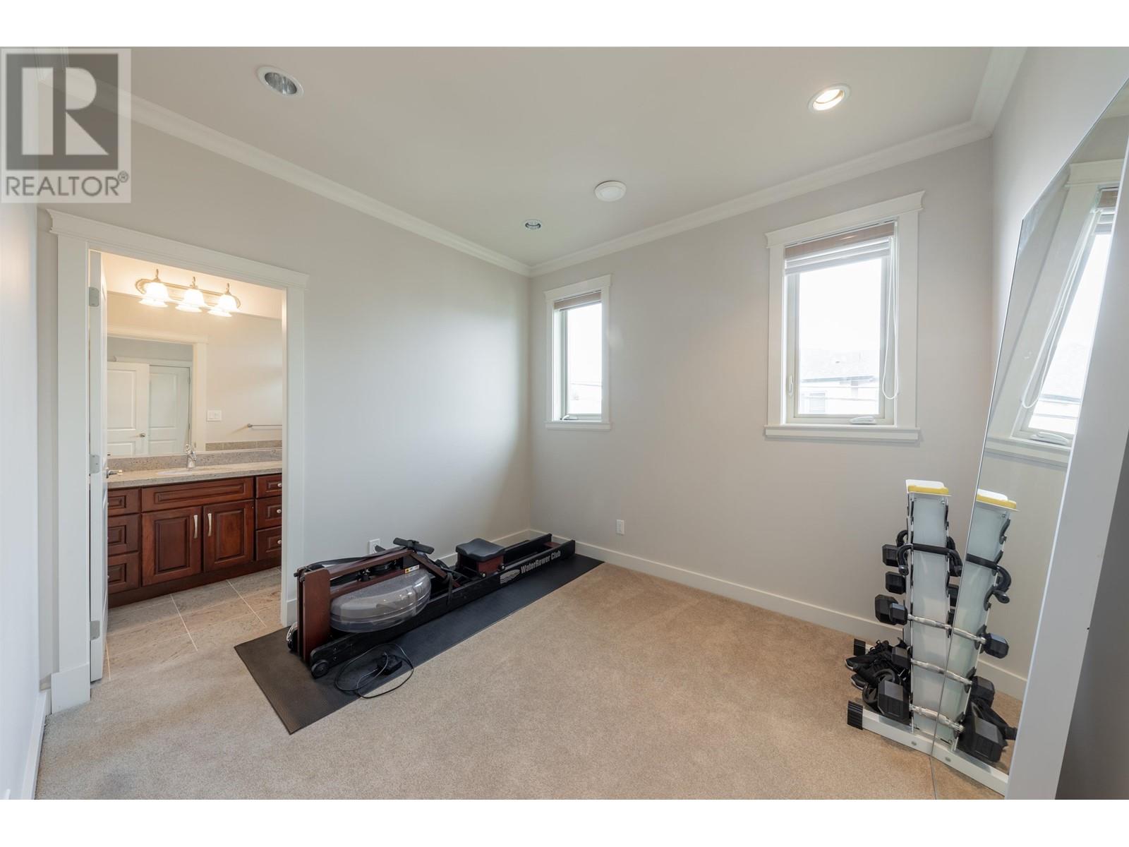 3331 Francis Road, Richmond, British Columbia  V7C 1J1 - Photo 25 - R2972829