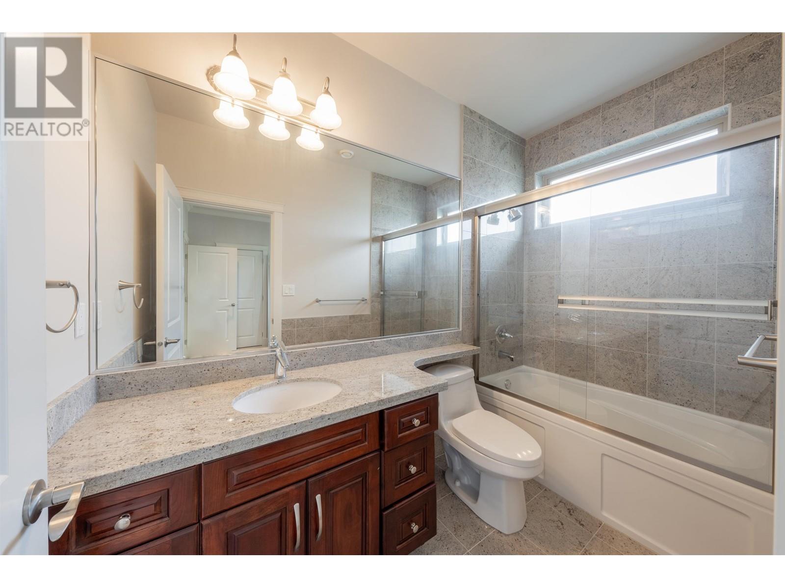 3331 Francis Road, Richmond, British Columbia  V7C 1J1 - Photo 26 - R2972829