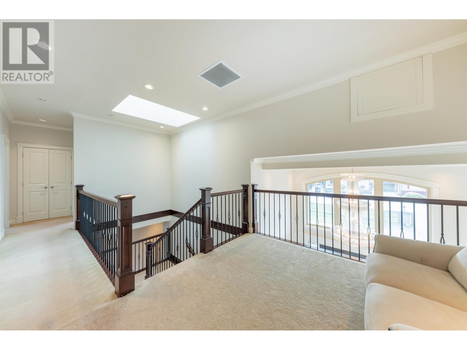 3331 Francis Road, Richmond, British Columbia  V7C 1J1 - Photo 27 - R2972829