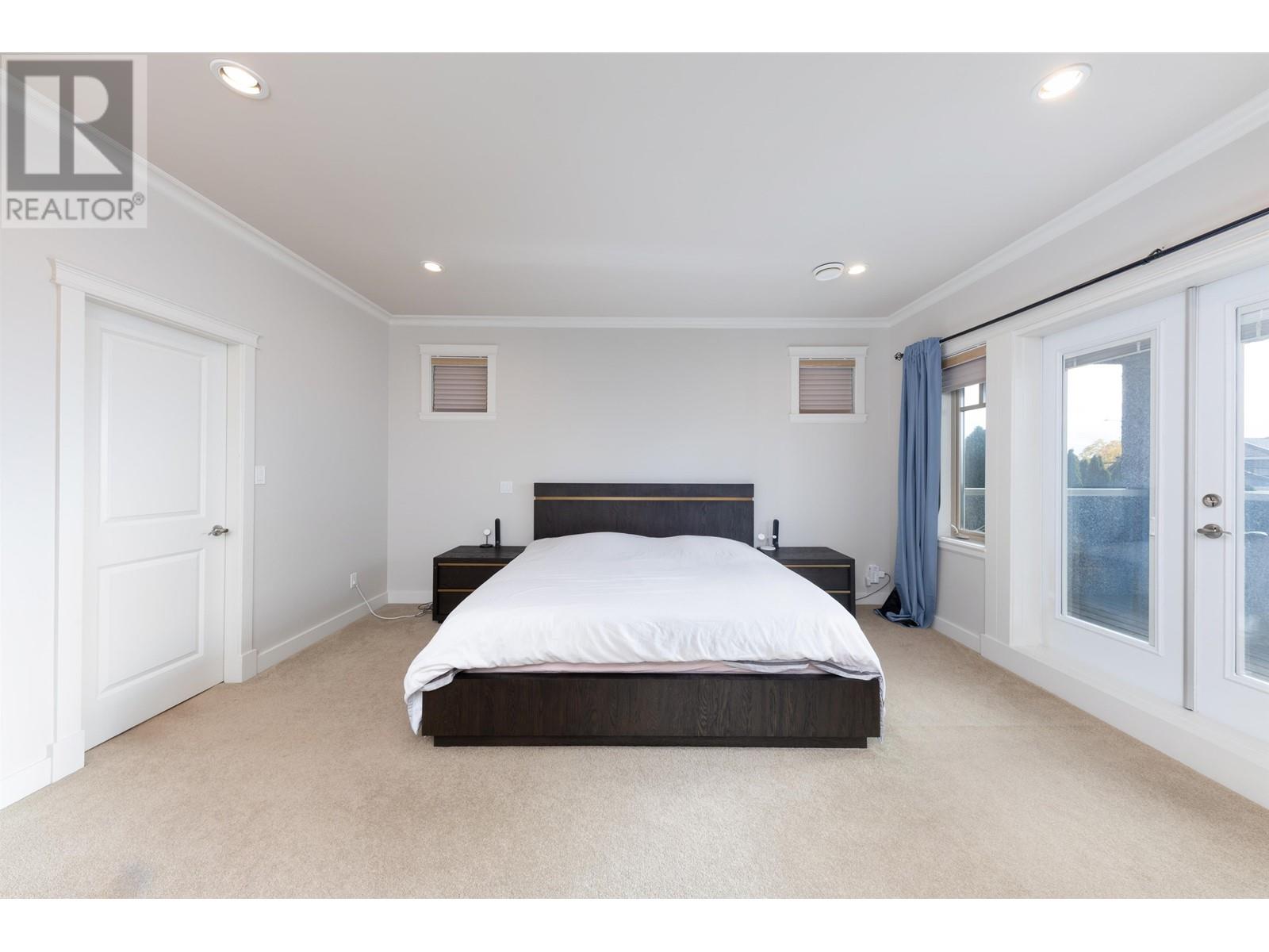 3331 Francis Road, Richmond, British Columbia  V7C 1J1 - Photo 28 - R2972829