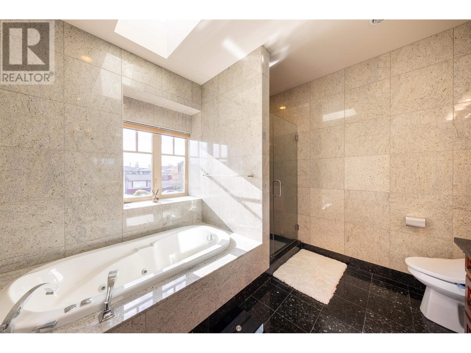 3331 Francis Road, Richmond, British Columbia  V7C 1J1 - Photo 29 - R2972829