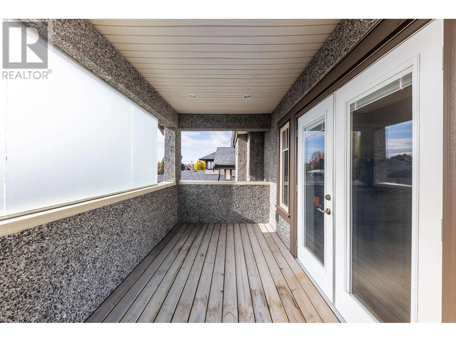 3331 Francis Road, Richmond, British Columbia  V7C 1J1 - Photo 30 - R2972829