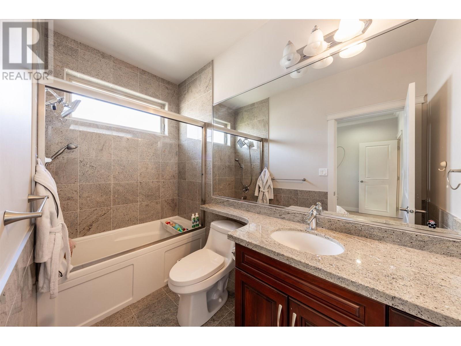 3331 Francis Road, Richmond, British Columbia  V7C 1J1 - Photo 32 - R2972829