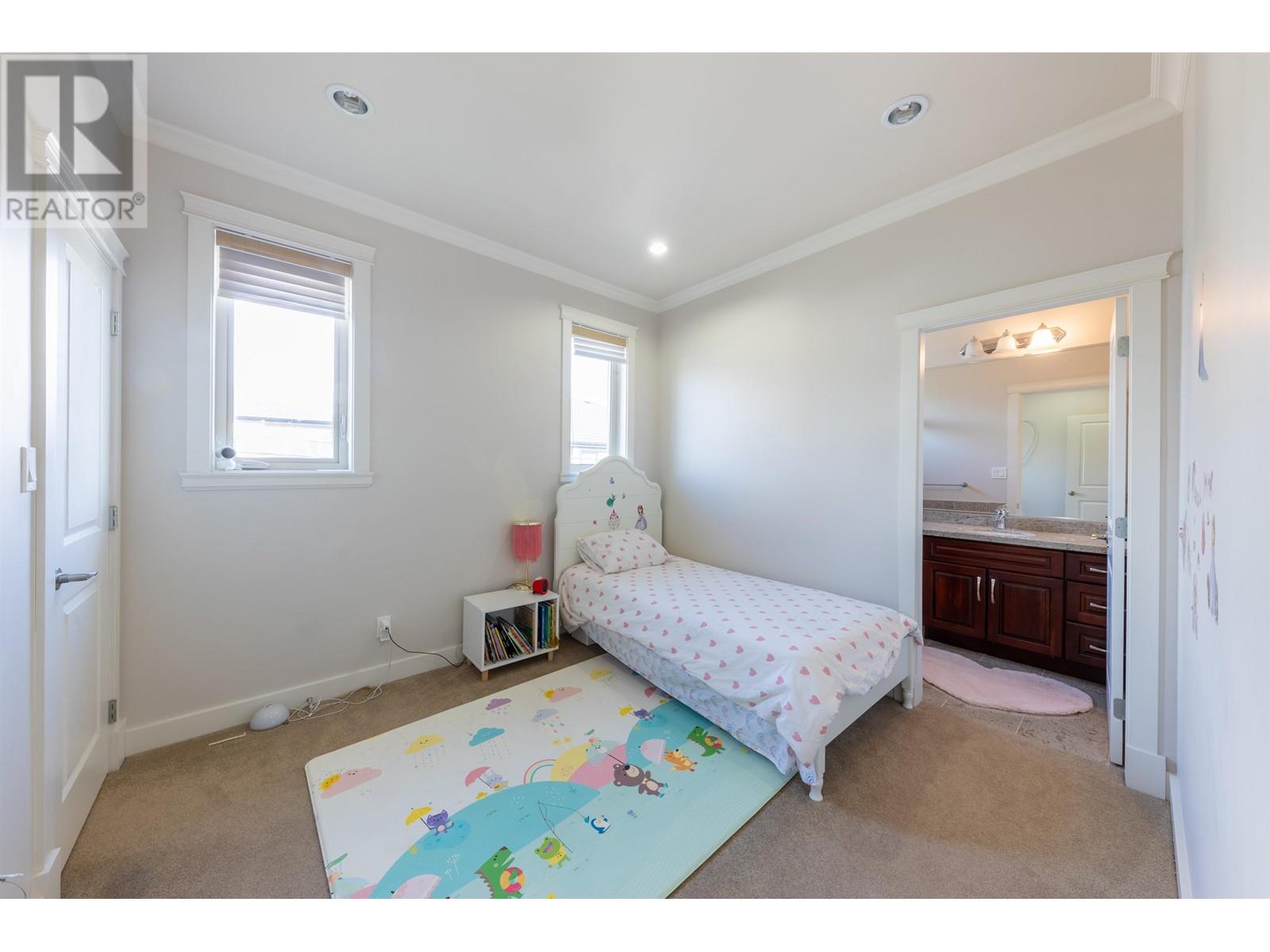 3331 Francis Road, Richmond, British Columbia  V7C 1J1 - Photo 33 - R2972829