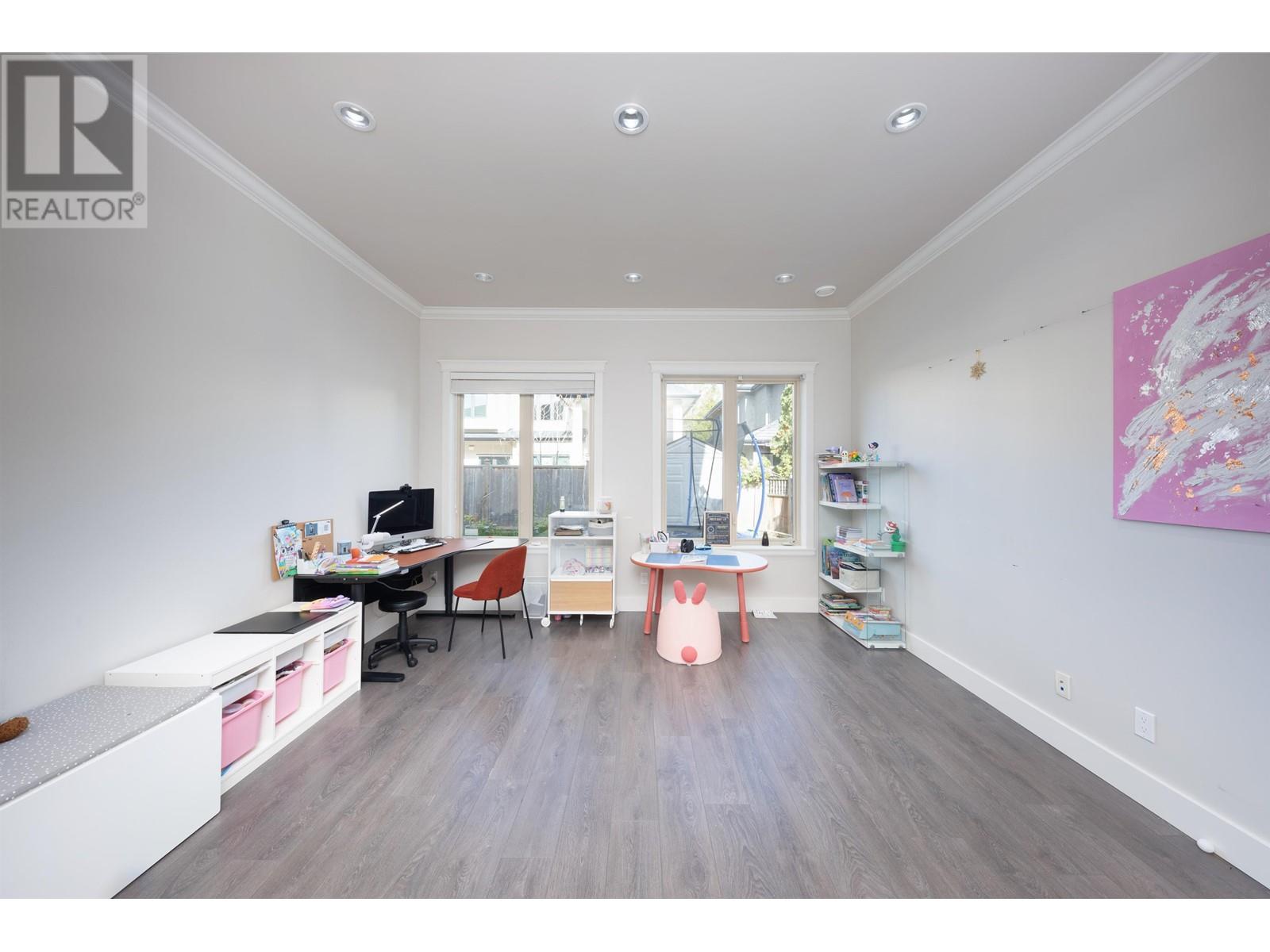 3331 Francis Road, Richmond, British Columbia  V7C 1J1 - Photo 34 - R2972829