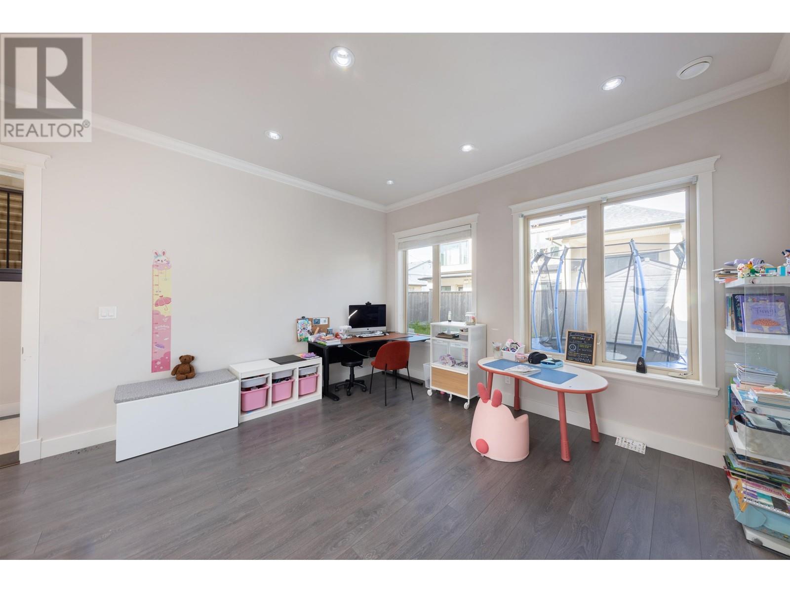 3331 Francis Road, Richmond, British Columbia  V7C 1J1 - Photo 35 - R2972829