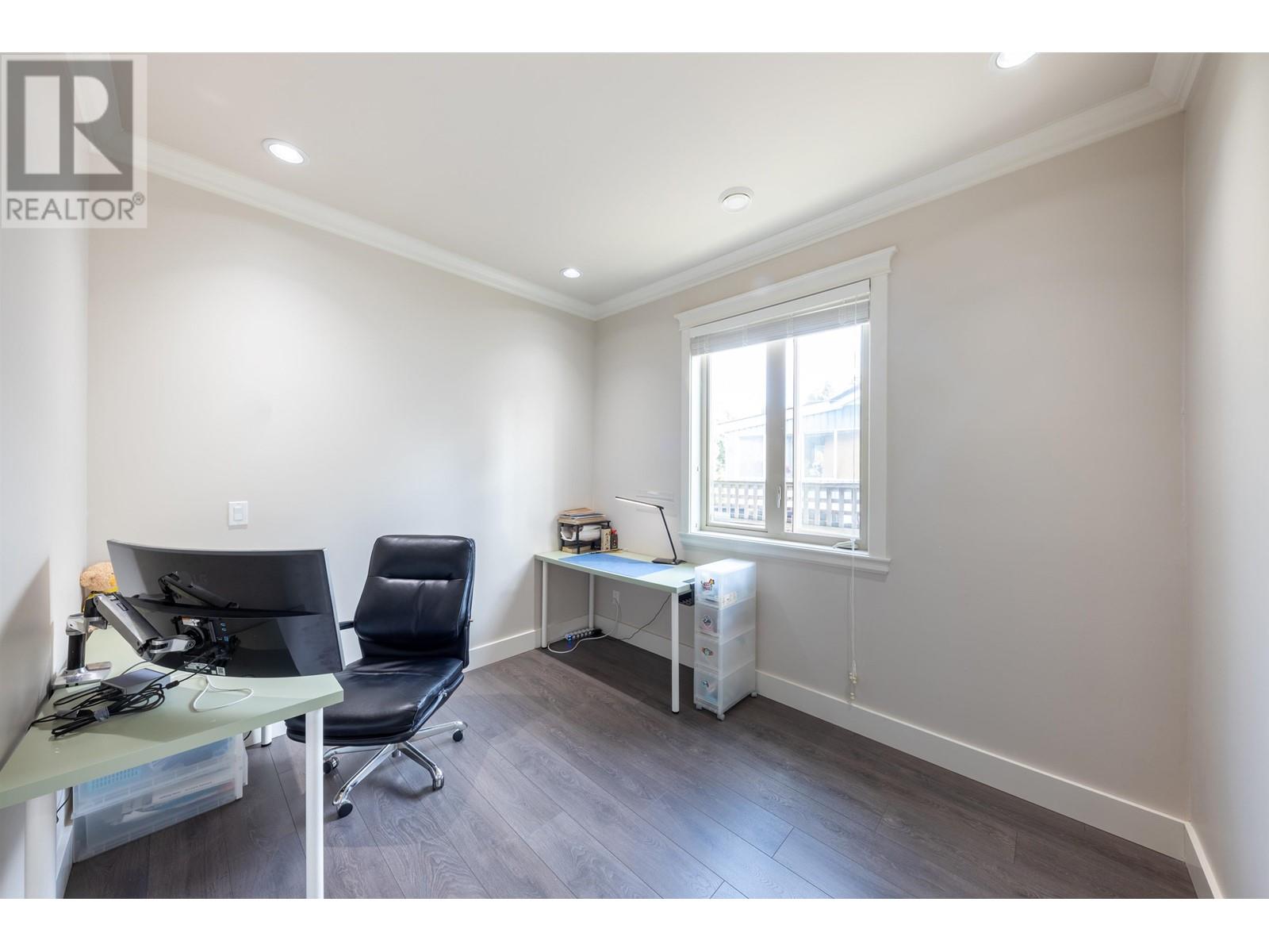 3331 Francis Road, Richmond, British Columbia  V7C 1J1 - Photo 36 - R2972829