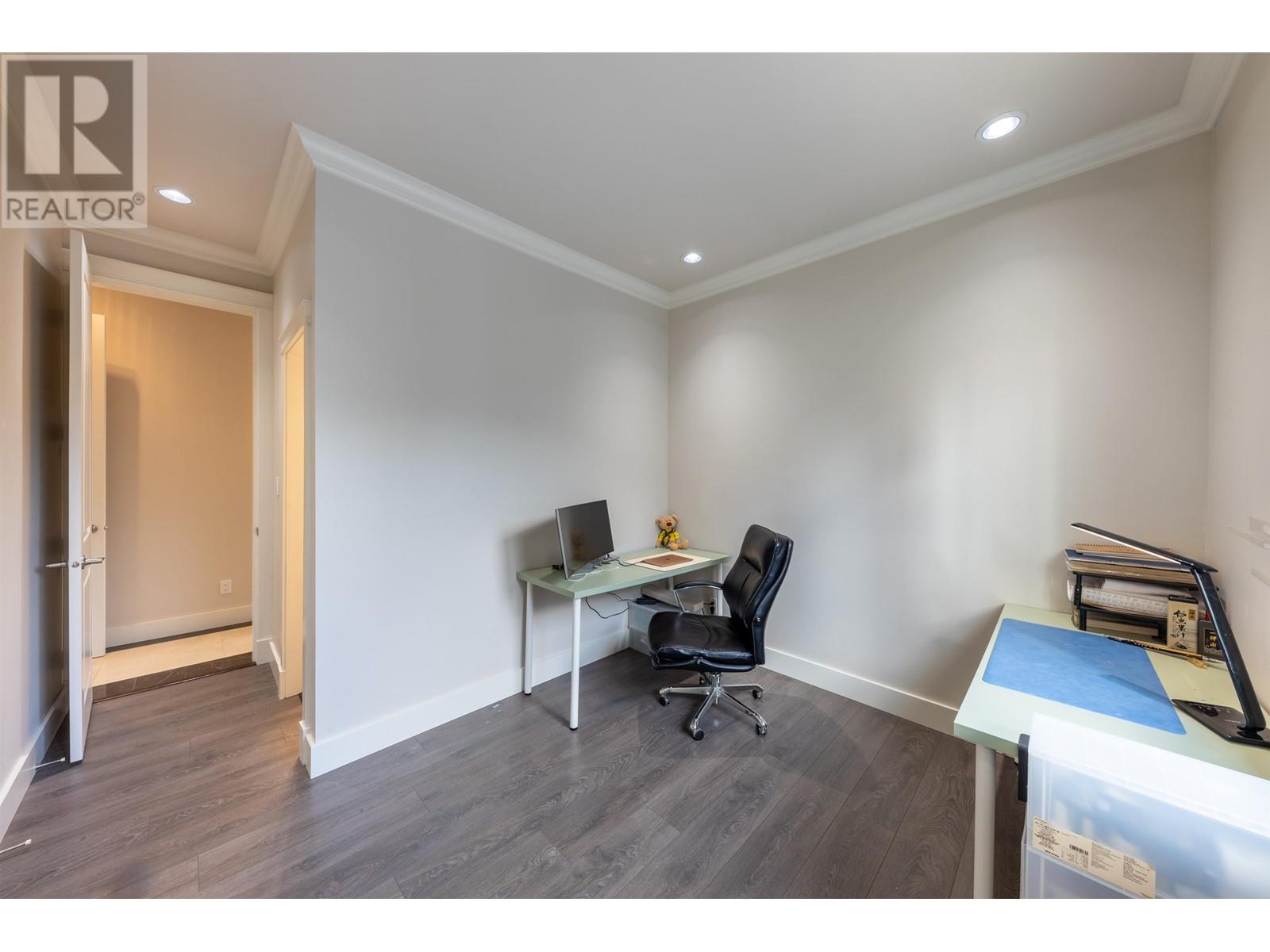 3331 Francis Road, Richmond, British Columbia  V7C 1J1 - Photo 37 - R2972829