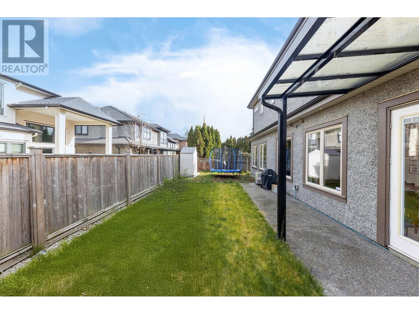 3331 Francis Road, Richmond, British Columbia  V7C 1J1 - Photo 40 - R2972829