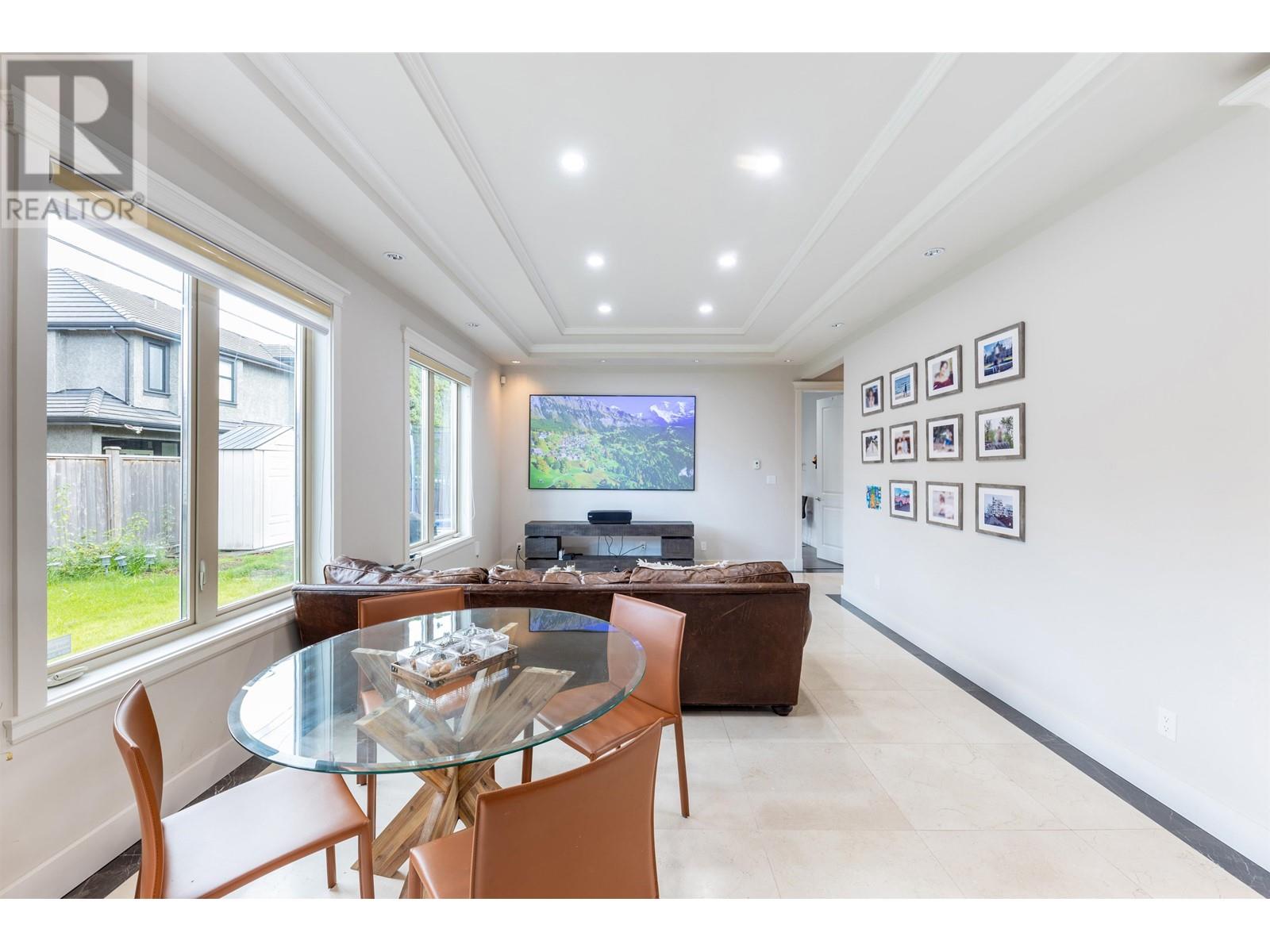 3331 Francis Road, Richmond, British Columbia  V7C 1J1 - Photo 6 - R2972829