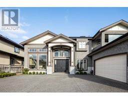 3331 Francis Road, Richmond, Ca