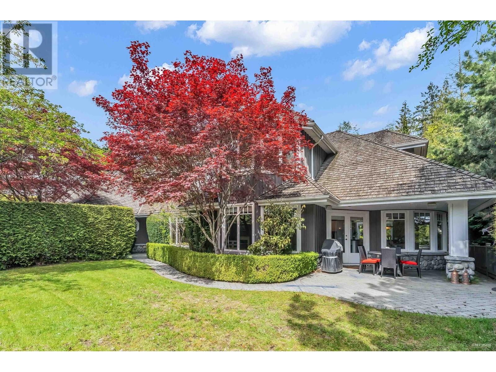 Property at 4683 DECOURCY COURT image 1