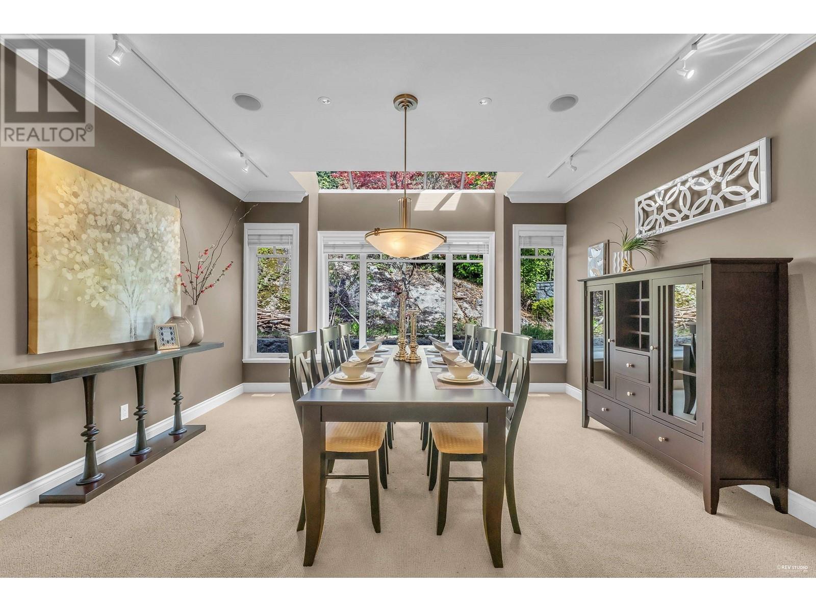 4683 Decourcy Court, West Vancouver, British Columbia  V7W 3J5 - Photo 11 - R2972841