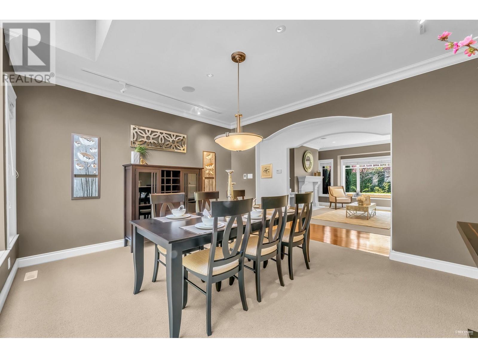 4683 Decourcy Court, West Vancouver, British Columbia  V7W 3J5 - Photo 13 - R2972841
