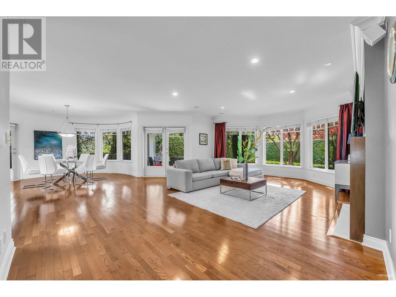 4683 Decourcy Court, West Vancouver, British Columbia  V7W 3J5 - Photo 14 - R2972841