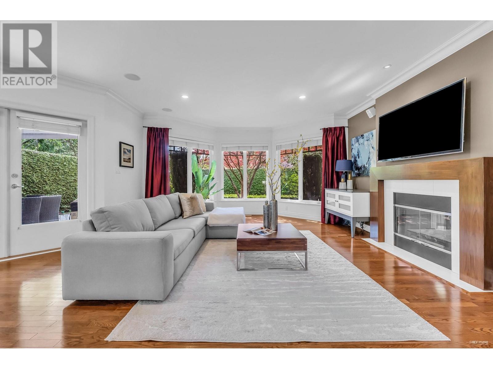 4683 Decourcy Court, West Vancouver, British Columbia  V7W 3J5 - Photo 16 - R2972841