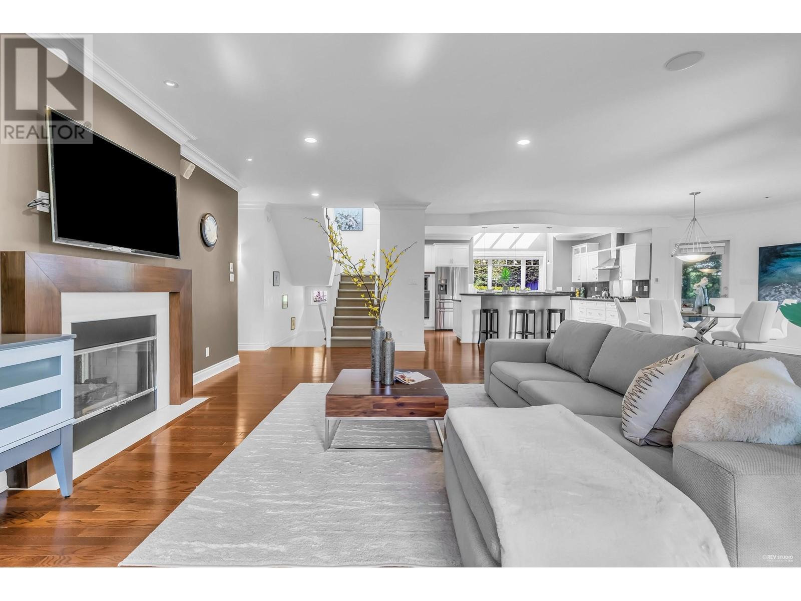 4683 Decourcy Court, West Vancouver, British Columbia  V7W 3J5 - Photo 18 - R2972841