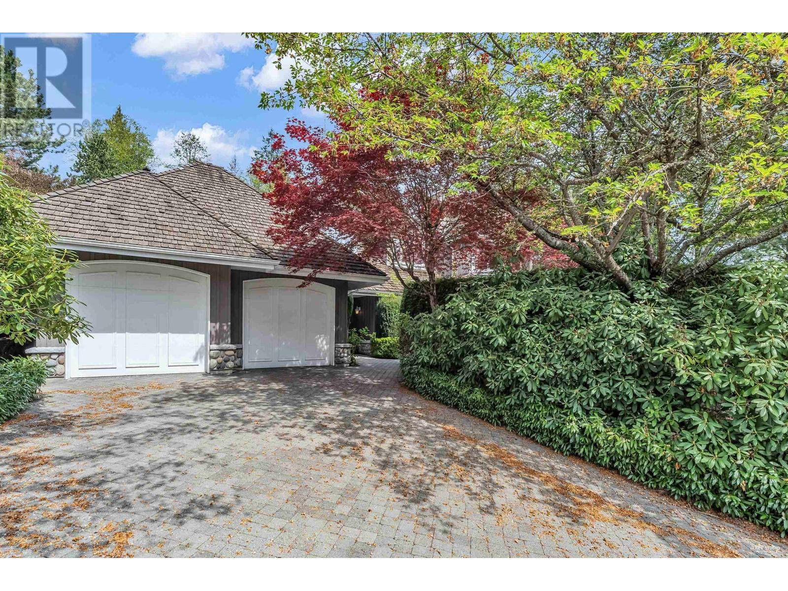 Property at 4683 DECOURCY COURT image 2