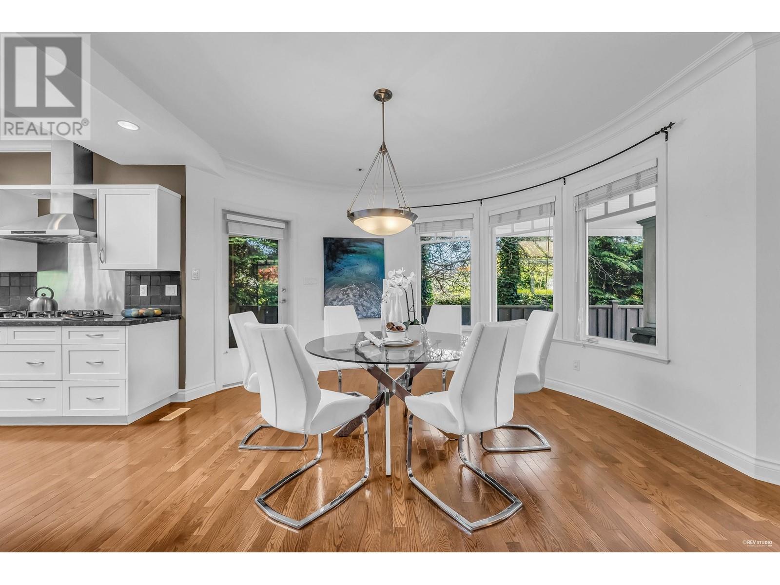 4683 Decourcy Court, West Vancouver, British Columbia  V7W 3J5 - Photo 26 - R2972841