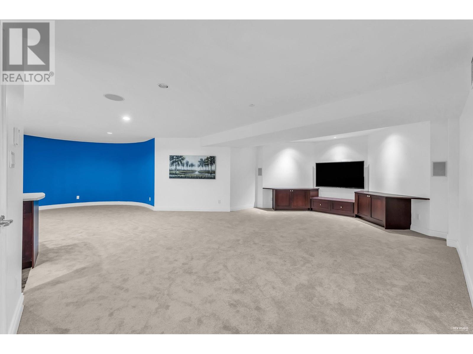 4683 Decourcy Court, West Vancouver, British Columbia  V7W 3J5 - Photo 36 - R2972841