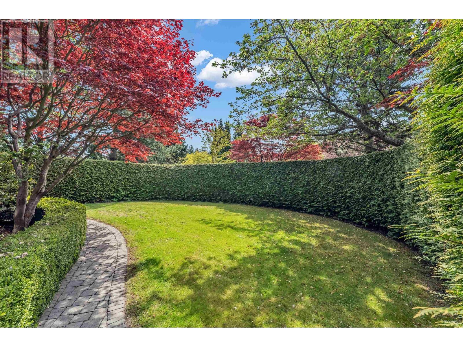 4683 Decourcy Court, West Vancouver, British Columbia  V7W 3J5 - Photo 40 - R2972841