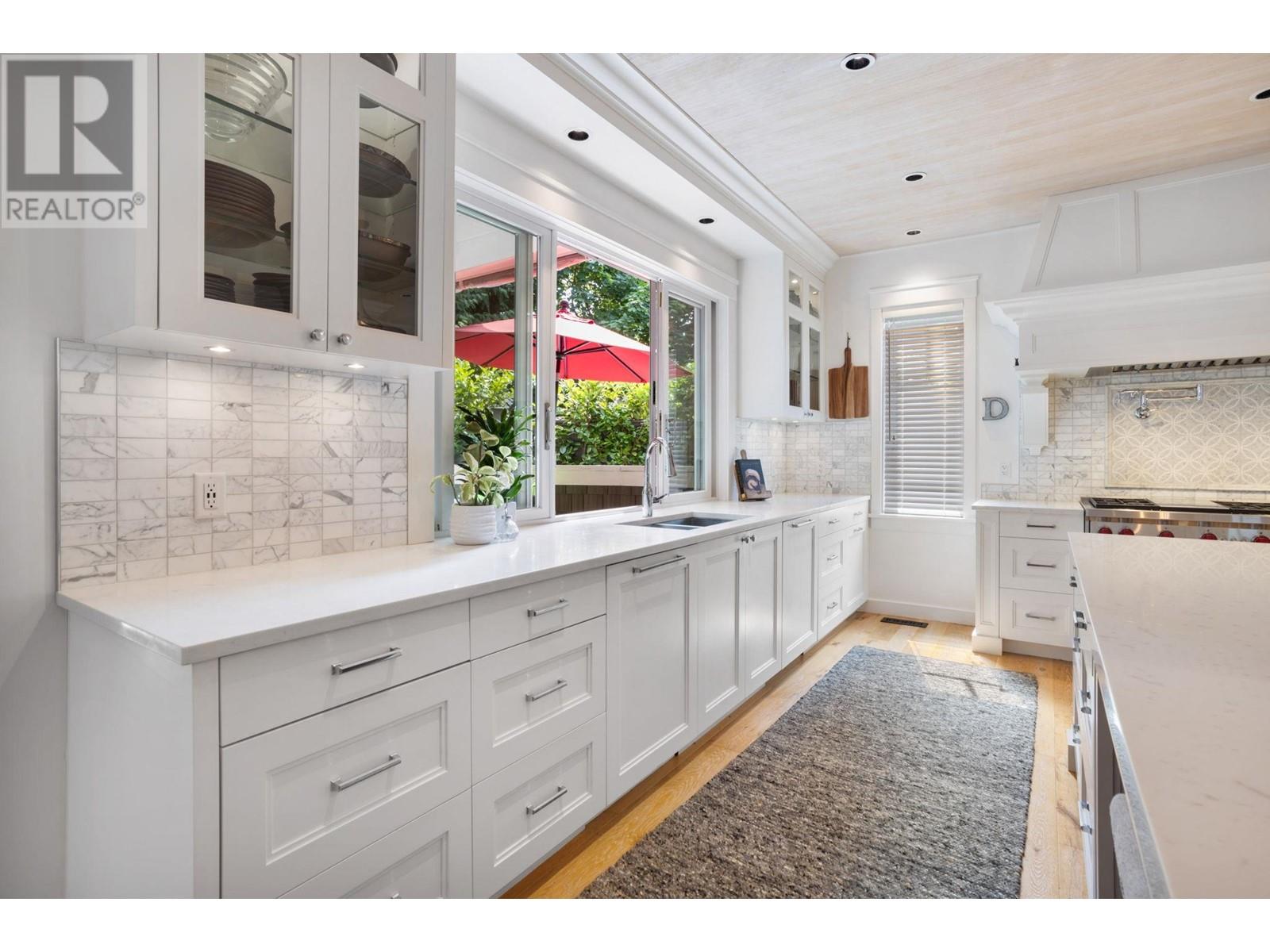 4326 Erwin Drive, West Vancouver, British Columbia  V7V 1H6 - Photo 10 - R2972861