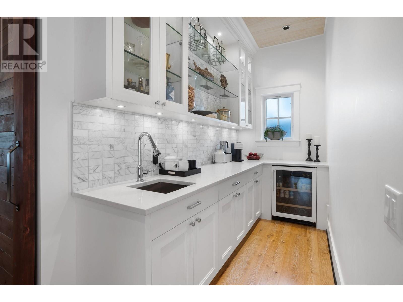 4326 Erwin Drive, West Vancouver, British Columbia  V7V 1H6 - Photo 11 - R2972861