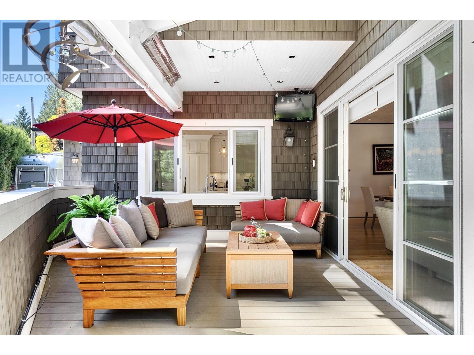 4326 Erwin Drive, West Vancouver, British Columbia  V7V 1H6 - Photo 12 - R2972861
