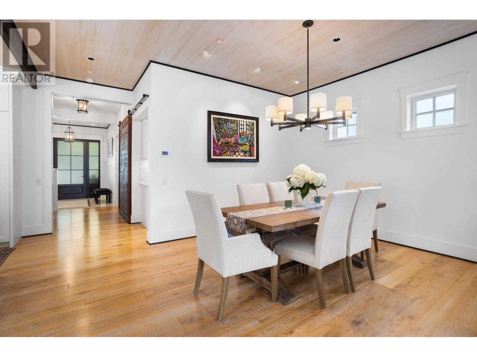 4326 Erwin Drive, West Vancouver, British Columbia  V7V 1H6 - Photo 13 - R2972861