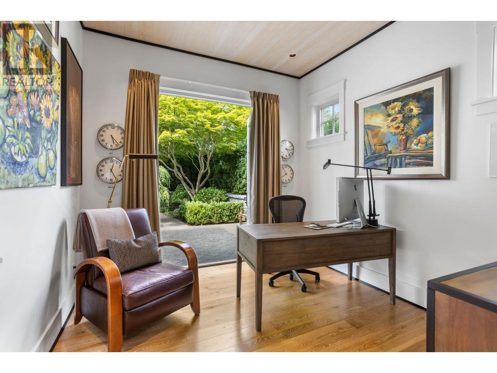 4326 Erwin Drive, West Vancouver, British Columbia  V7V 1H6 - Photo 14 - R2972861